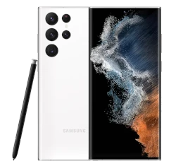 Samsung Galaxy S22 Ultra T-Mobile 256GB SM-S908U phone