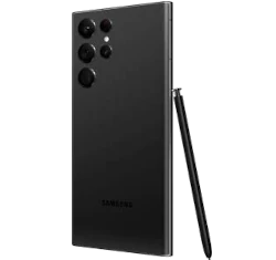Samsung Galaxy S22 Ultra US Cellular 512GB SM-S908U phone