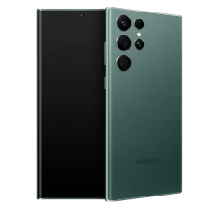 Samsung Galaxy S22 Ultra Verizon 128GB SM-S908U phone
