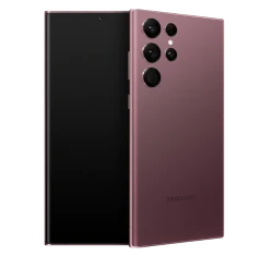 Samsung Galaxy S22 Ultra Verizon 1TB SM-S908U phone
