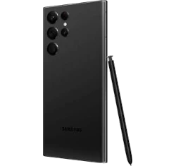 Samsung Galaxy S22 Ultra Verizon 256GB SM-S908U phone