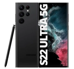 Samsung Galaxy S22 Ultra Verizon 512GB SM-S908U phone