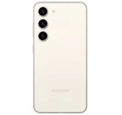 Samsung Galaxy S23 Other Carrier 128GB SM-S911U