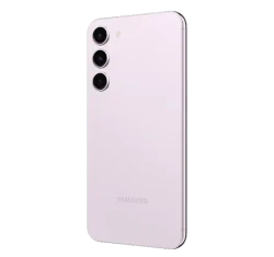 Samsung Galaxy S23 Plus AT&T 256GB SM-S916U