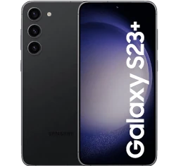 Samsung Galaxy S23 Plus Other Carrier 512GB SM-S916U