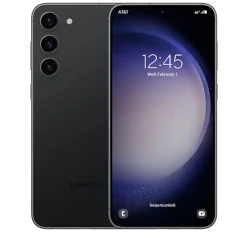 Samsung Galaxy S23 Plus Sprint 256GB SM-S916U