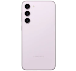 Samsung Galaxy S23 Plus Sprint 512GB SM-S916U phone