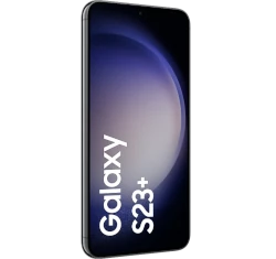 Samsung Galaxy S23 Plus T-Mobile 256GB SM-S916U