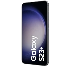 Samsung Galaxy S23 Plus Unlocked 512GB SM-S916U phone