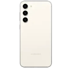Samsung Galaxy S23 Plus US Cellular 256GB SM-S916U