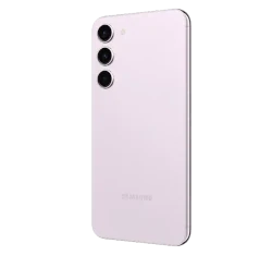 Samsung Galaxy S23 Plus US Cellular 512GB SM-S916U