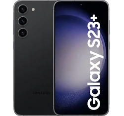 Samsung Galaxy S23 Plus Verizon 256GB SM-S916U phone