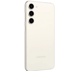Samsung Galaxy S23 T-Mobile 256GB SM-S911U