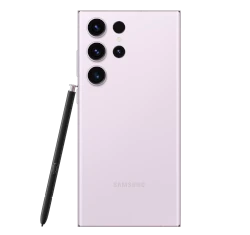 Samsung Galaxy S23 Ultra AT&T 256GB SM-S918U phone
