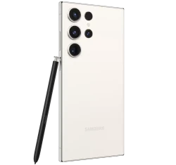 Samsung Galaxy S23 Ultra AT&T 512GB SM-S918U phone