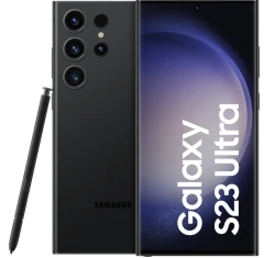 Samsung Galaxy S23 Ultra Other Carrier 1TB SM-S918U