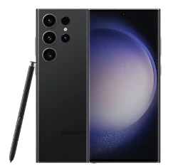 Samsung Galaxy S23 Ultra Sprint 1TB SM-S918U phone