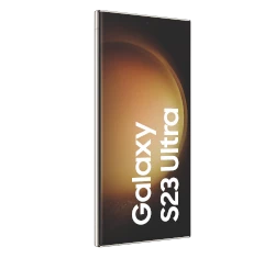 Samsung Galaxy S23 Ultra Sprint 512GB SM-S918U
