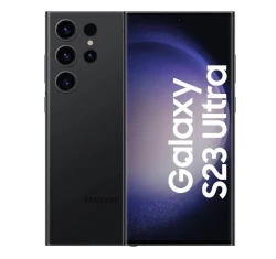 Samsung Galaxy S23 Ultra T-Mobile 1TB SM-S918U phone