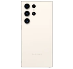 Samsung Galaxy S23 Ultra T-Mobile 256GB SM-S918U