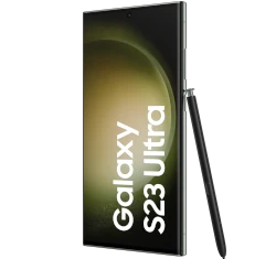 Samsung Galaxy S23 Ultra Unlocked 1TB SM-S918U