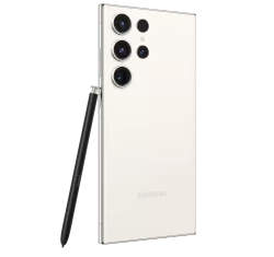 Samsung Galaxy S23 Ultra Unlocked 256GB SM-S918U phone