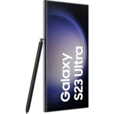 Samsung Galaxy S23 Ultra US Cellular 1TB SM-S918U phone