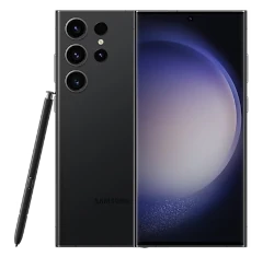 Samsung Galaxy S23 Ultra Verizon 256GB SM-S918U phone
