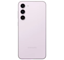 Samsung Galaxy S23 Unlocked 128GB SM-S911U