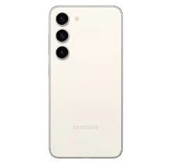 Samsung Galaxy S23 Verizon 128GB SM-S911U