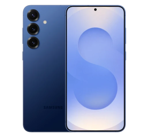 Samsung Galaxy S25 Plus AT&T 256GB