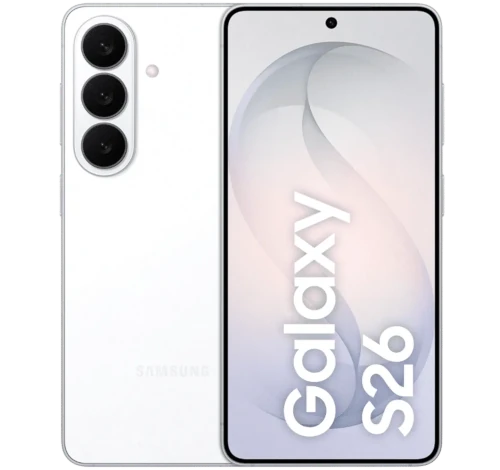 Samsung Galaxy S26 T-Mobile 512GB phone