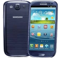 Samsung Galaxy S3 Mini Unlocked GT-i8200