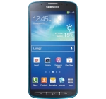 Samsung Galaxy S4 Active SGH-i537 AT&T