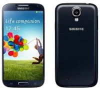 Samsung Galaxy S4 GT-i9500 Factory Unlocked