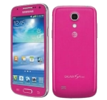 Samsung Galaxy S4 Mini SGH-i257 AT&T