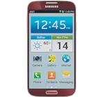 Samsung Galaxy S4 SGH-i337 GS4 AT&T phone