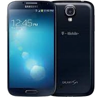Samsung Galaxy S4 SGH-M919 GS4 T-Mobile