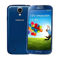 Samsung Galaxy S4 Verizon Prepaid SCH-i545 Cell Phone