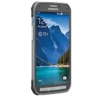 Samsung Galaxy S5 Active SM-G870A AT&T