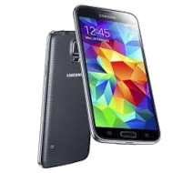 Samsung Galaxy S5 Duos International Unlocked SM-G900F