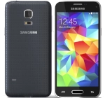 Samsung Galaxy S5 Mini AT&T SM-G800A