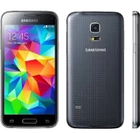 Samsung Galaxy S5 Mini Unlocked SM-G800F