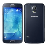 Samsung Galaxy S5 Neo Unlocked SM-G903F
