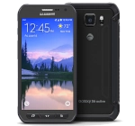 Samsung Galaxy S6 Active AT&T SM-G890A phone