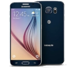 Samsung Galaxy S6 AT&T 128GB SM-G920A