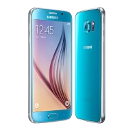 Samsung Galaxy S6 AT&T 32GB SM-G920T phone