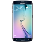Samsung Galaxy S6 edge AT&T 128GB SM-G925A