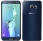 Samsung Galaxy S6 Edge Plus AT&T 32GB SM-G928A