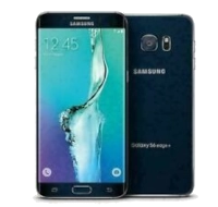 Samsung Galaxy S6 Edge Plus Sprint 32GB SM-G928P